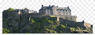 We did not find results for: Edinburgh Castle 2005 Hd Png Download 970x320 558801 Pngfind