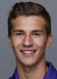 Grand Canyon University Athletics