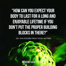 To The Woman Constantly Giving In To Her Hunger Cravings Discover The Secret West African Red Teaproven To Stop Hun Food Matters Healthy Aging Nutrition Quotes