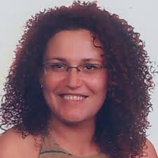 B. PELAYO GARCÍA-BUSTELO