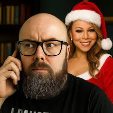 Amateur MMA Fight Cancelled Due to Misunderstanding