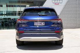 Image result for Navarra Blue 2024 Q4