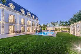 Barcelona Esp Luxury Real Estate Homes For Sale