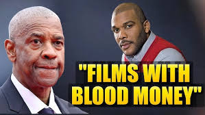 Unveiling Lulu Valentine Cosmetics with Owner Ebone' Allen