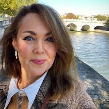 Vi har nået en vild milepæl i vores onlinebutik REMA 1000 med Vigo: Hver…