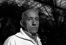 José Giovanni: Movies, TV, and Bio