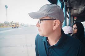 Kreativa och envisa missionärer i västra Kina