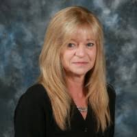 600+ "Holtsclaw" profiles