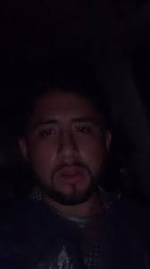 Restauración de la Vía en Marcos