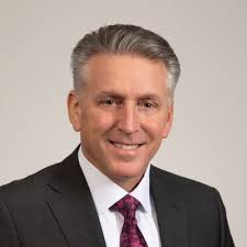 I'm happy to share that I'm starting a new position as Vice President of  People Operations at Cardone Ventures!