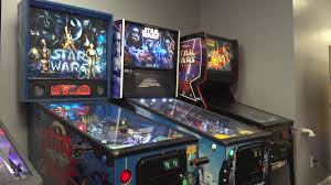 The list below includes 17 free or cheap things to do in or near corbin, kentucky, including 32 different types of inexpensive activities like movie theaters, music venue, art gallery and history museums. This Will Be A Nice Family Oriented Thing To Do The Pinball Museum Of Corbin To Open In August