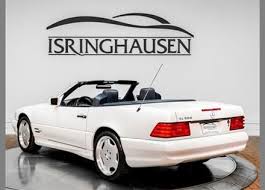 Pin On Automotive Admiration