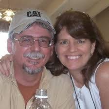 Rhonda Laxton's Instagram, Twitter & Facebook