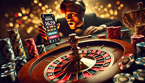 Understanding Casino Bonuses: How to Maximize Your Winnings [GUIDE] - Casino  Strategies & Tips