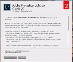 How to use presets in lightroom. Sync And Previous Not Working Lightroom Queen Forums