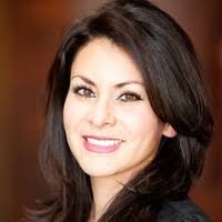 10+ "Genevieve Moya" profiles