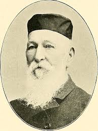 Image from page 61 of "The Passaic valley, New Jersey, in …