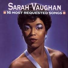 The Animals The House Of The Rising Sun Mafia Iii Autumn Leaves Sarah Vaughan Records Pinterest