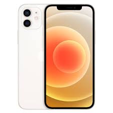Your price for this item is $ 499.99. Iphone 12 128gb White Refurbished Allo Allo Malawi