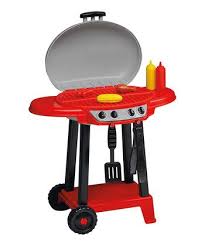 American Plastic Toys Daily Deals For Moms Babies And Kids Avec Images
