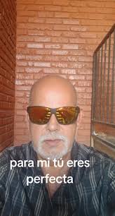 Aurelio Pena (@aureliopena1960)