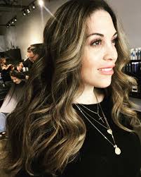 Hair Salon in Naples, FL