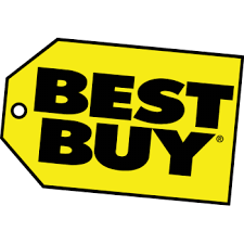 Sales and service of major home appliances serving the tulsa area for over 20 years. Pacific Kitchen And Home In The City Tulsa