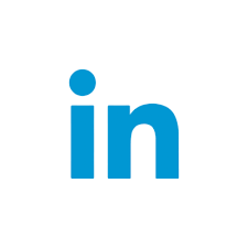 To make sure our logo is legible, and to maintain its integrity, keep the area surrounding it free of other elements. Linkedin Icon Png Linkedin Icon Png Transparent Free For Download On Webstockreview 2021