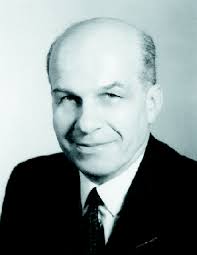 TRIBUTE TO ARTHUR JAMES Ying Kun Liang (Creator of Our Collective) pays  tribute to the recent passing of Professor Arthur James who was his first  post-graduate student at the University of Liverpool (