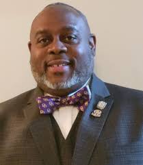 State of Georgia Leadership Org Chart