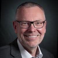 RIEDEL Communications Email Format