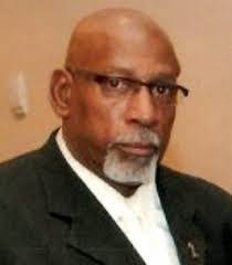 Bob Witherspoon's Instagram, Twitter & Facebook