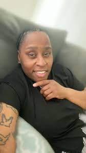 When and where does the Double Dutch Club in Indianapolis, Indiana meet?