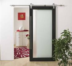 Modern Wood Sliding Barn Door Hardware With Free Shipping Modern Sliding Barn Door Sliding Doors Interior Interior Sliding Barn Doors