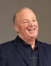 Edward G. Weiss Obituary