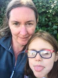 You can not have an NHS that says sorry we don't have the resources to  diagnose and treat you and.… we won't allow anyone else to treat you  either. That is a