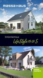Die zielgruppe von massa haus. Massa Haus Massahaus Auf Pinterest