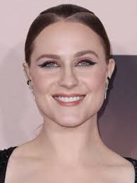 Evan Rachel Wood Movies & TV Shows List | Rotten Tomatoes | Rotten ...