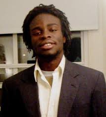 Paul Ofori-asenso (HRFpeekay@)