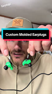 Zohan Ear Protection Folfed