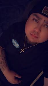 Hey everyone! Next year is going to be a big one. It'll mark 10 years since  I started the HOTW Personal Arms Register. A full decade! When I first  started this project (