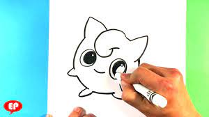 Free learn to draw printables. Super Easy Things To Draw For Beginners Drawing With Crayons