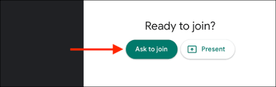 If you're not signed into google, do so now. How To Start A Google Meet Video Conference