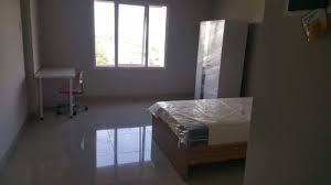 Tower carmel 1 bedroom (hoek/corner) size : Sewa Apartemen Serpong Murah Harian Bulanan Tahunan
