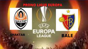 La finale est programmée pour le 27 mai en pologne. Shakhtar Fc Bale Prono 1 4 Finale League Europa 2020 Youtube