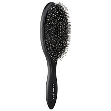 These Are The Best Hair Brushes For Your Hair Type Best Hair Brush Cool Hairstyles Hair Brush