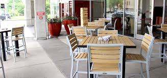 / patio furniture assembly at madison walmart supercenter #2690. The Wise At Hotel Red Projects Tri North Builders