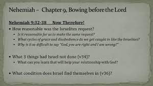 Let Us Bow Before Our Maker - Ppt Download