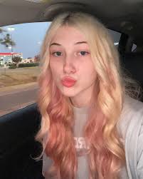 Priscilla Tyler (@priscilla.tyler.lynn) • Instagram photos and videos