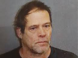 Willington Man Charged With 6 Sex Registry Violations